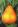 ipfs QmVKm1w6P2yX7GpmgA8mBp6FEcA2MDUwahbTgAUiiAtXus