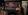 ipfs QmVLkKMTyJFFSWLegWyQC7R619maubCB8bW4S6S5YtWrYC
