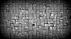 ipfs QmVMVHBiiRTfAXdJXgaw4qhVqKTshizyjCvkWKCsXKN65w