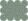 ipfs QmVMo5SyKCt6DCS7wX3ffeD752nzuuPjZQ7ovvbmPU7TCt