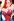 ipfs QmVNYzF9PZgNdAKszTf5SDgiuJgRiwaUjYu5ynNhJsH5st