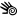 ipfs QmVSky9nXWtcgGyC9dCZ2h6zWwAK8p1np2x2qGEmxvyGfQ