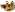 ipfs QmVTPtVe8BdSvCqL9bv3cdSf6c4zocvi2pZq8ncUzUA9JX