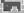 ipfs QmVTUx4tAhjr6Hcoy3W5b883V5SJzcdZ7HXFTuHkqPYEjR