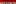 ipfs QmVU4GLrLKfmt1zJrPHsme519Vdra98goC7TKX3JJVzhow