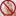 ipfs QmVU62CutqdVMxzadxifAsTppSTtZCAEAdrT8VFa3Qhp8f