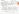 ipfs QmVVYzNrWXU4iEU1nxZZM1XnhGvPHWBWonV7zno3vq5skM