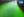 ipfs QmVXAaZBYQY6ExfJcSogojkz1tW7gjEX4JUZhvhGdgNQiW