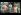 ipfs QmVXLqTFGPxBqHddNSp9pYseq1RwS9w3JSZGL1Cek2P48c