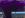 ipfs QmVY21GEYjvu17yBx9ikkGunYFFn3J9hCzNxdH6sqqEsgs