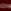 ipfs QmVYcijtNAhUn7kg1p4hDXvBKZ9SGMWwJaTyjEvaEt8wLF