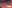 ipfs QmVZUm8171h39sAHRm43bSGjDK8CoUGnpq5kZDzGj5TwCW