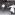 ipfs QmVbiVGVLejSa2xcq6yrZDcKRhzgebr2vAyWM8CoSCRCQf