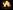 ipfs QmVcKPTaCtJUjb9wFuScMnvMaTtM7dVvCReF9rFfTbYBae