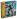 ipfs QmVctKpNUp788ukrfDo3gx47vZeinMPDxC2mhkcZaPENmY