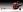 ipfs QmVea5cikjqd9wmWzYUSqaYQudp8teEgrF6HpqHrdcCSj3