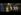 ipfs QmVf6zC553Rawobaqfp6aXgyned9QTfG7mFdt78kknQnWH