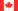 ipfs QmVffZ4G2x3Ca6chv5m9SarFTUCRj3DTtM6xXKLSptg3Do