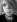 ipfs QmVgDqQr4g7AKQo2hBwHbbiC4y9KWz47nzJ7duNN9ffgCW