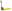 ipfs QmVgThR9wB24TygDCAvEy2W54KFSXRu9YSq8dyqdPJhQjH