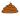 ipfs QmVhj55KuebZeFiBvjNLJd9HhxeNTB63hViXQLijxj6ipf