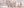 ipfs QmVhy8jeDt54wfjy1JPKubRdhN7rGaq7wnXD26HQWpdvyG