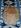 ipfs QmVi6tQgow2GqLz5B8aRjeQdd2xC7sqPt2Zimx7zA636xh