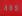 ipfs QmVj8yUXntMMzjVnexssxLoMzEA2YgYfKMZxkFpVFuFFB5