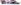ipfs QmVjgPgj7JUAFZGW4QjZDSQMA2SHZAuGfxAE1m4c75SmAv