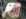 ipfs QmVjnavjUc91krtY38XmNgGu51SNh1YHcaCgdBbjK69qYE