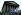 ipfs QmVkvB9eoKXGLE5UkJZKLZzHW5HT28YdBZByZDAsLZGGdY