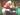 ipfs QmVmaGUoCeftoHhn39bSHtmnGvTz3Pc7r6tsFetbZCkJi7