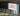 ipfs QmVn1wWYfmg3sQQkVcytGtmrxjkvkWC21Khpah6cXY8dfg