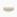 ipfs QmVnFd66WigdVuW5TBvtx8c7xjRR6x2xT6wQu2BhpkJ9gF