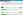 ipfs QmVos8TUFeXT9Kp5R61jmGCswY4tcK7L8R9yhyXJiS6ggy
