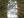 ipfs QmVq6SqcHAsdVsWab73tbYNg1191erbqwcfgcN3LuYUPXd