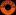ipfs QmVqFtJwUN1brvRVP2Z741shrox48NHKJh8ngvjcjfdcS6
