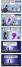 ipfs QmVqUserQNJ7VKXcfwHPTbYuMLc4YJpdCkoxxCaZVGPmwf
