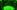 ipfs QmVqoGA3tH5sC6RtFVw9cicAmFV3cxEnQZm2BrPU4NVm87