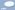 ipfs QmVrUymE5eeWu6BZUz6qRjcNTNopQvLmKwnKt5SLeg7KMJ