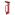 ipfs QmVs4hNpm2MTtbNXaNXzGF4vesQMZCHYf12Ps7SdMhgE6V