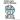 ipfs QmVsdFAHDmCL8LRQTwW5iS251FbzqkxPdARYNr1Ha14j6W