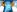 ipfs QmVtXsY4MUeSw9CBDiFkjeZLDqVEd7TMj7GETVExPyxYWa