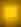 ipfs QmVv8uXJGe874jvFXYzvtn4P7gQ3oTxge4qYLDJAe1T73G