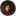 ipfs QmVvGvjzgLK9CTSbNsXBmHYivbknjaY6Y8dMamh4nHnuZ4