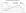 ipfs QmVvmTFSrZ5GZ4x93y1g7SD65VR1iVSFJWaH1dhdS1yngL