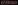 ipfs QmVvtuZ6BCLAmc63nm6oNyWqBtPCqzWyey4HbEbjM9rHE9