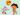 ipfs QmVxBLUfTwpa9r1ug4suwZP5TjDuCRsW91uc5Qbg2R4ojK