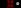 ipfs QmVxuxtcjpS2usKCeYiwCjtec1DFRmcvAXpiq3i1AFysCD