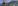 ipfs QmVyJBmDRanSg9N2x44VcjjnsqgbxQZdi4gYLqC9aturBK